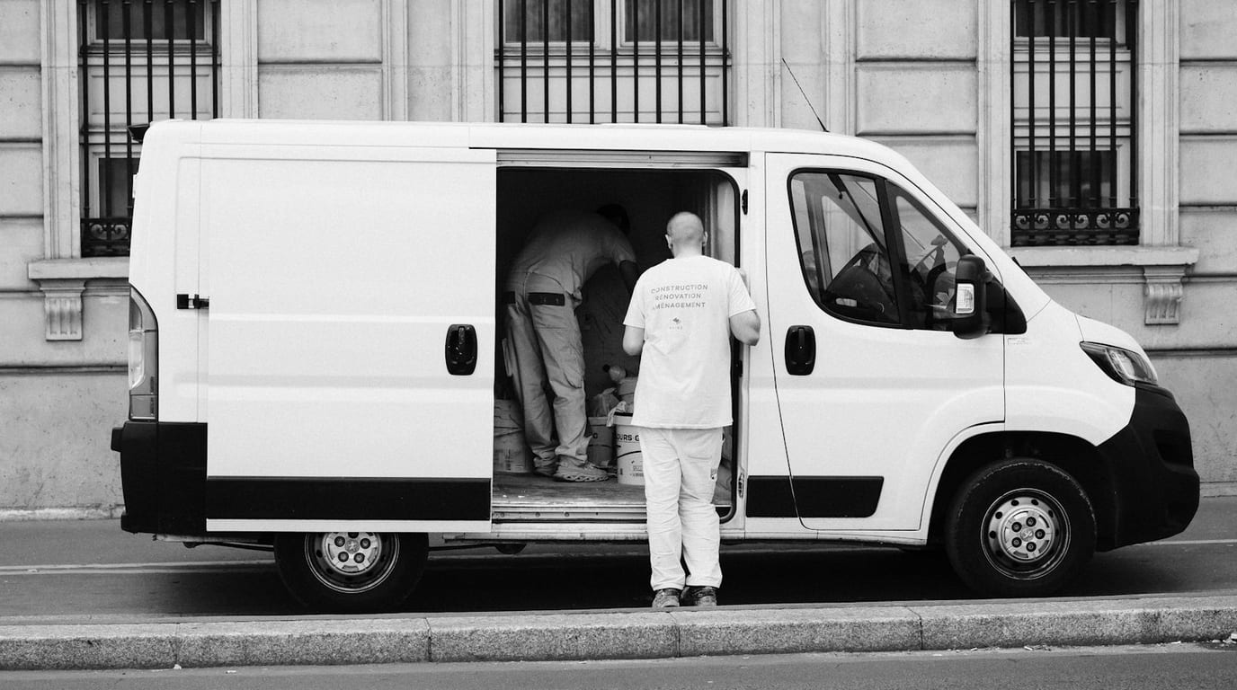 Installateur IRVE qualifié près de chez vous : nos zones d’intervention