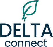 Delta Connect